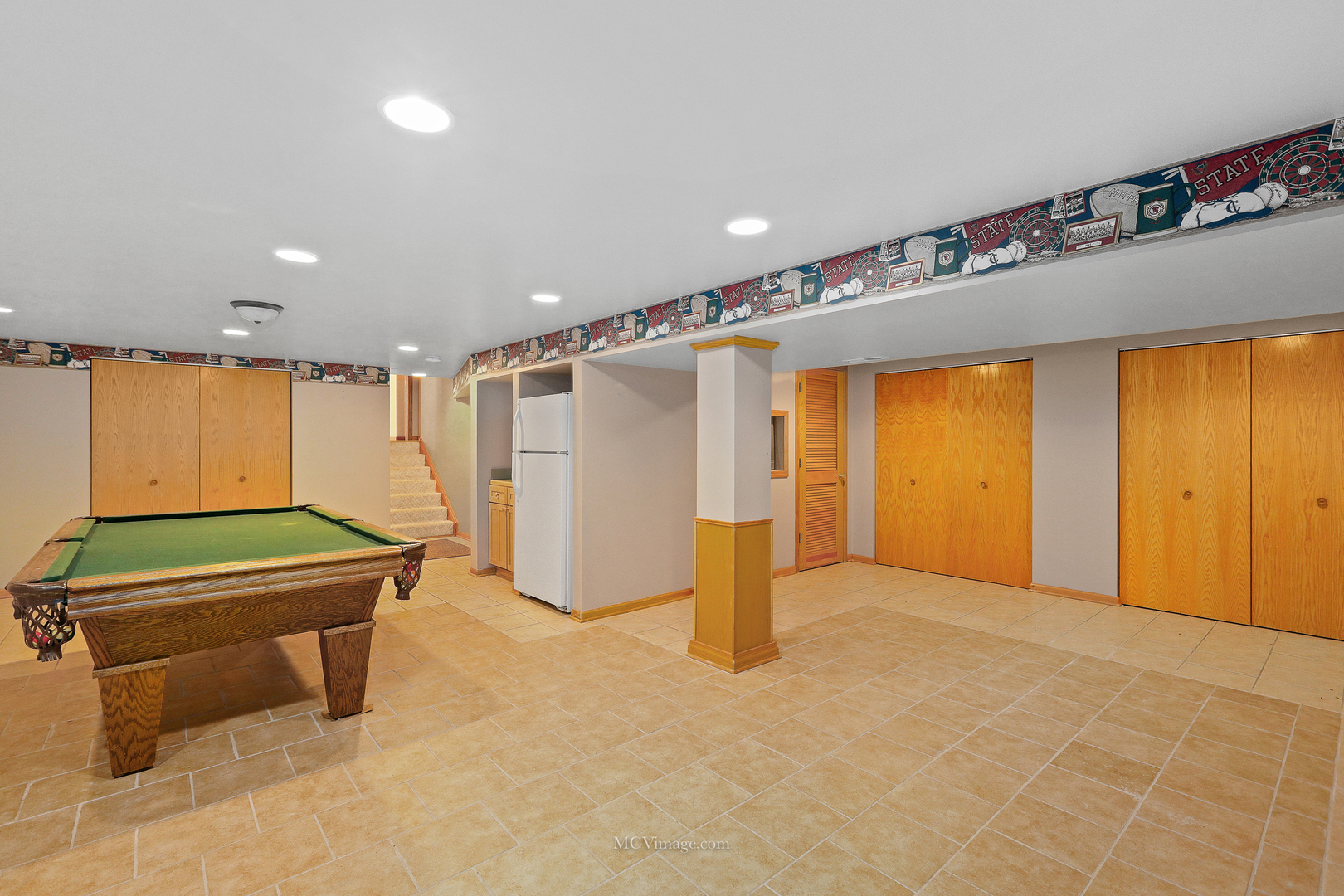 17332 Grange Drive, Orland Park, IL 60467