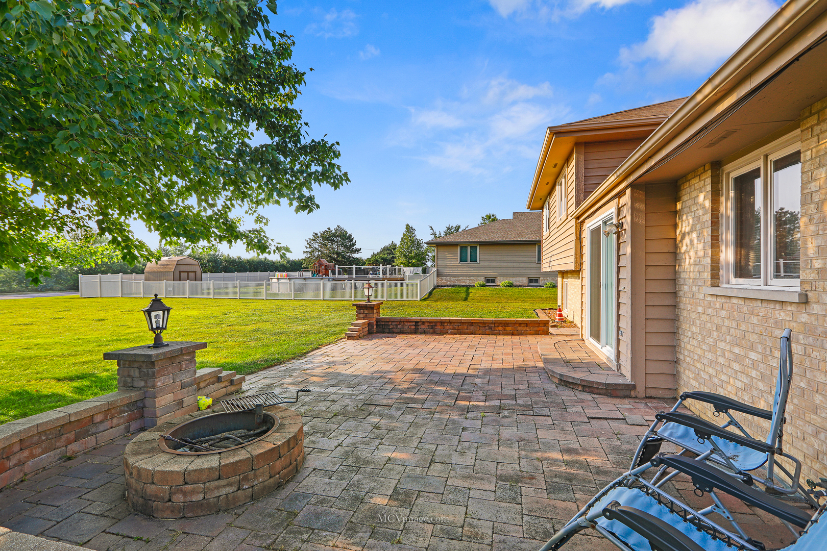 17332 Grange Drive, Orland Park, IL 60467