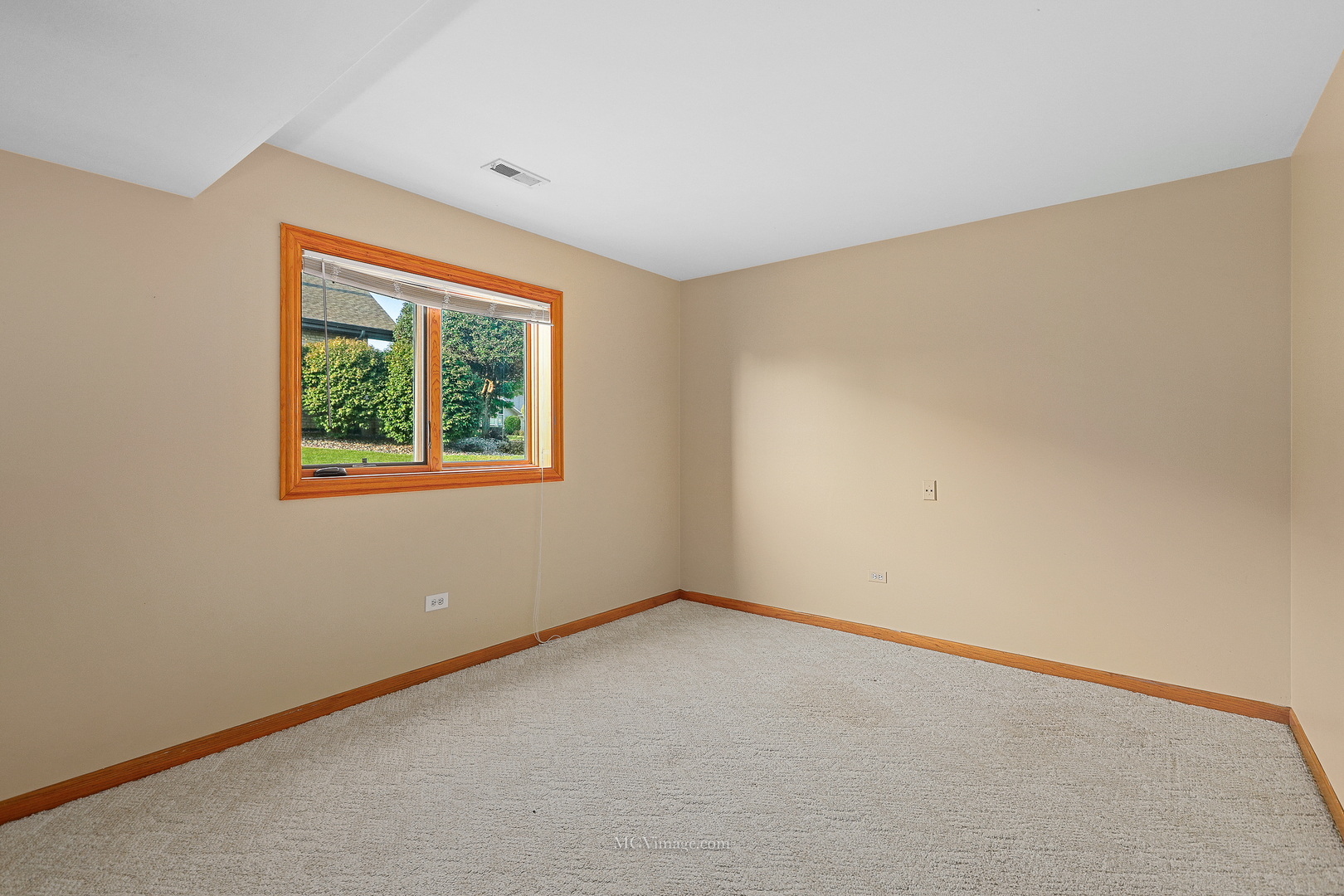 17332 Grange Drive, Orland Park, IL 60467