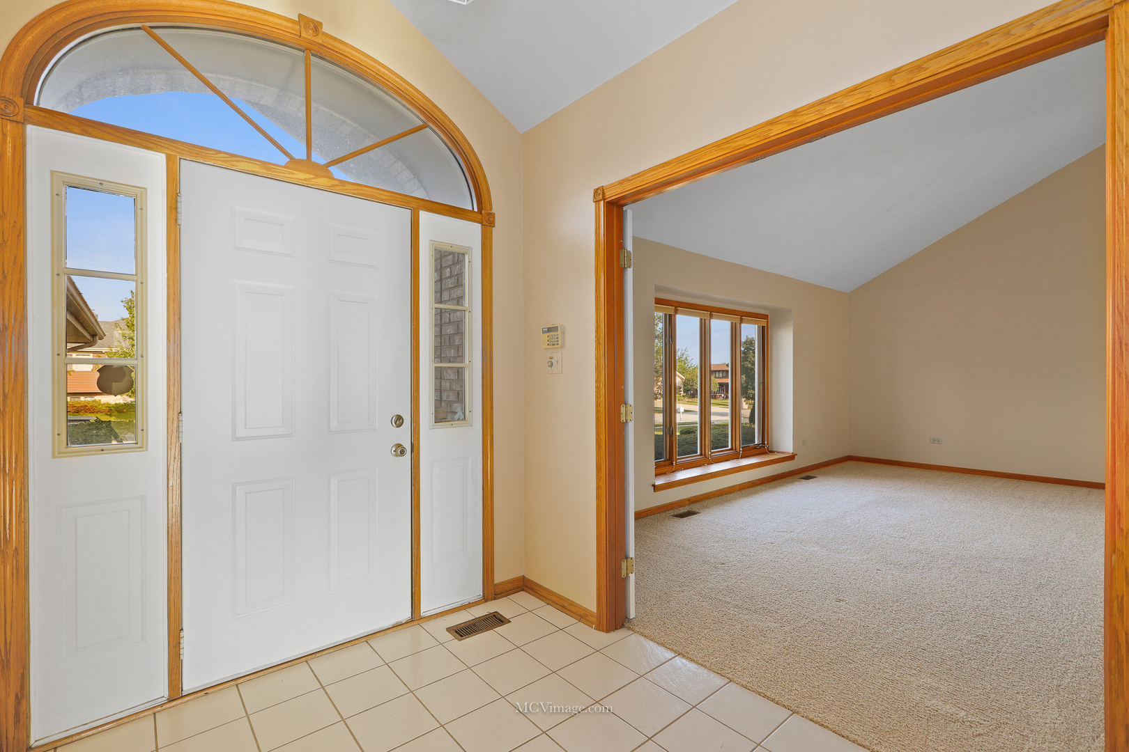 17332 Grange Drive, Orland Park, IL 60467