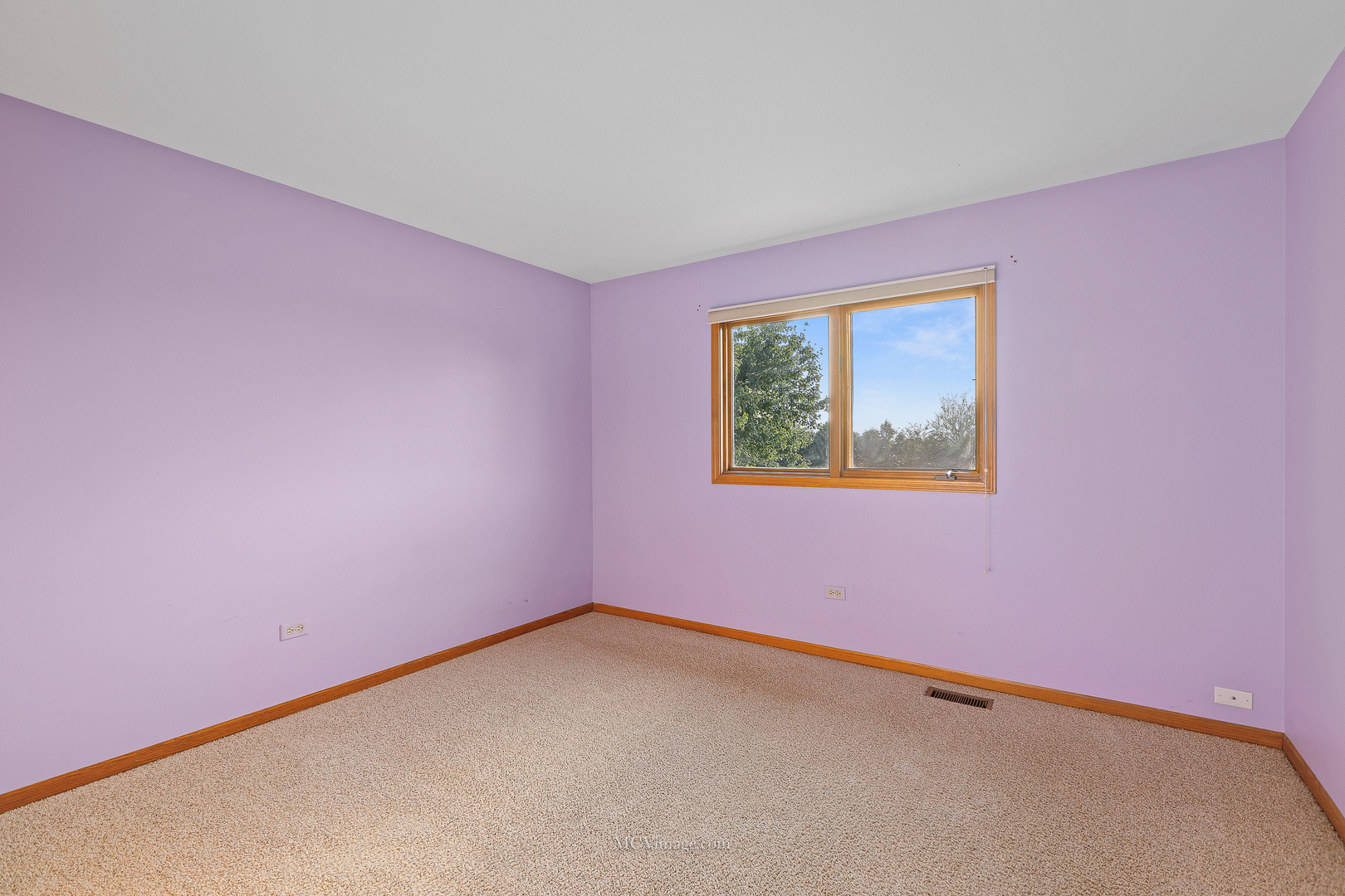 17332 Grange Drive, Orland Park, IL 60467