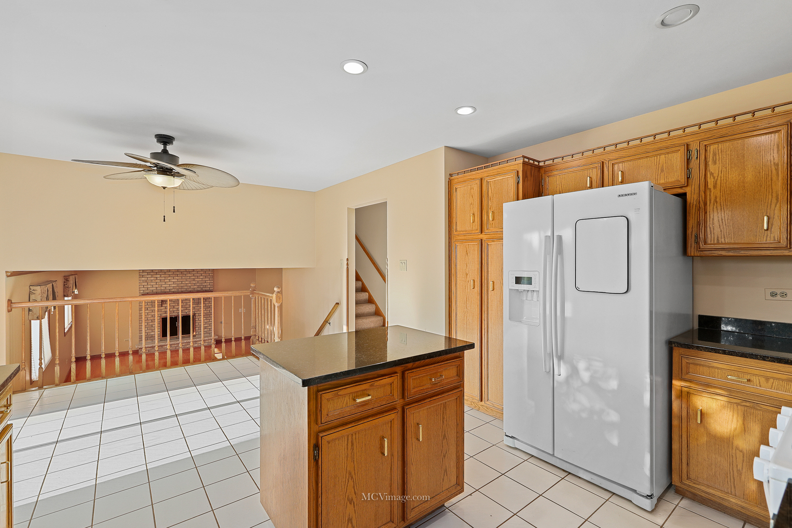 17332 Grange Drive, Orland Park, IL 60467
