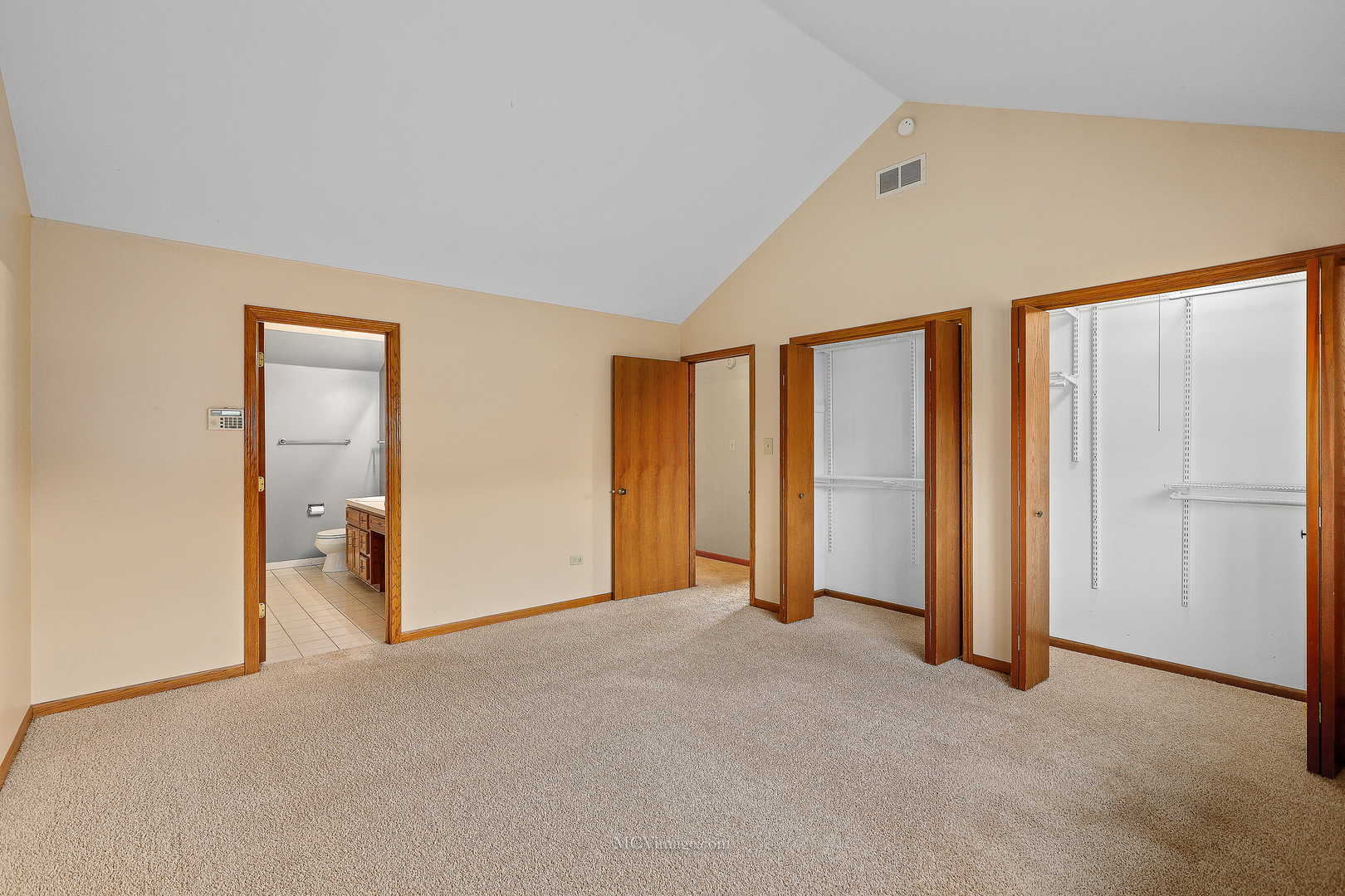 17332 Grange Drive, Orland Park, IL 60467