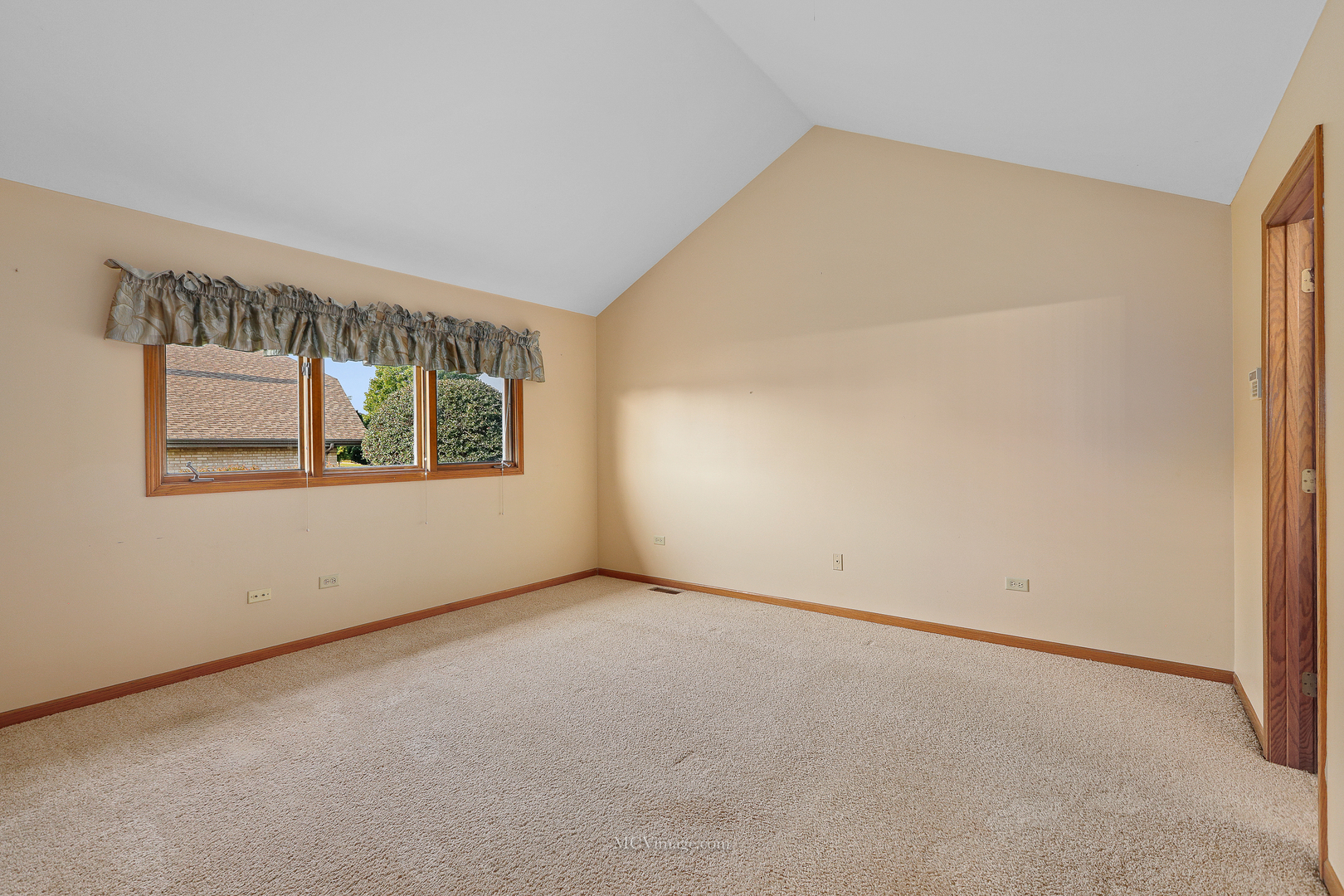 17332 Grange Drive, Orland Park, IL 60467