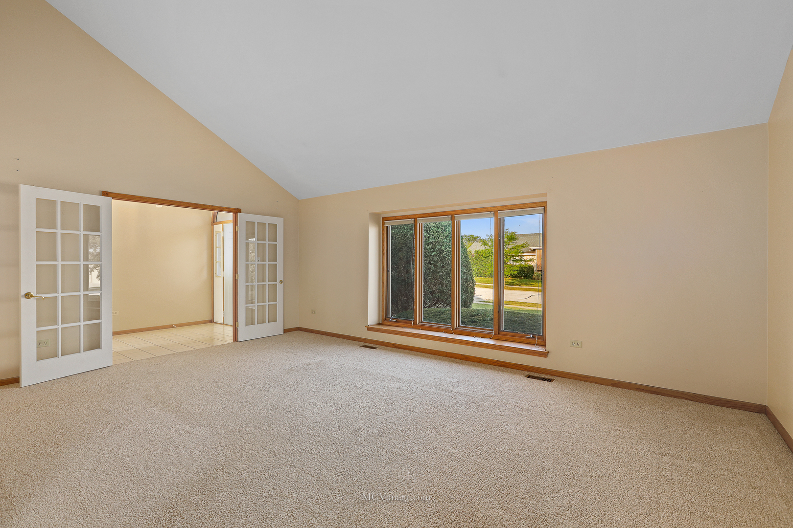 17332 Grange Drive, Orland Park, IL 60467