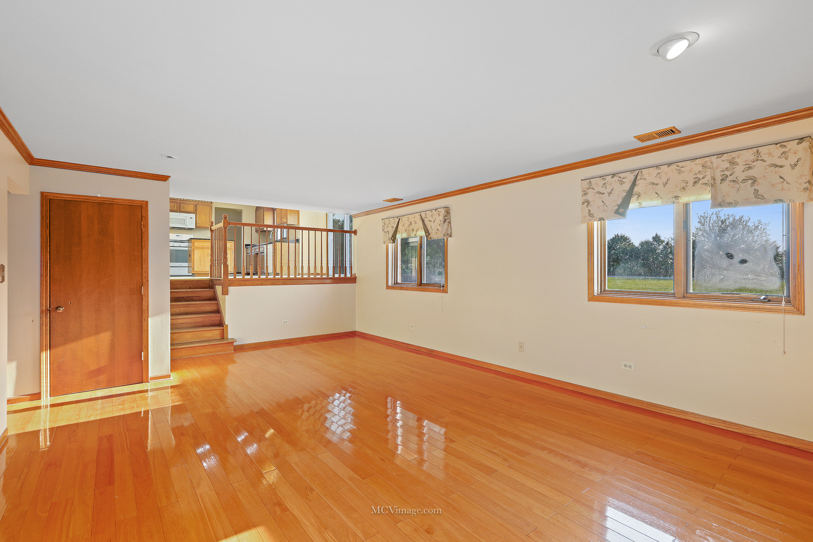 17332 Grange Drive, Orland Park, IL 60467