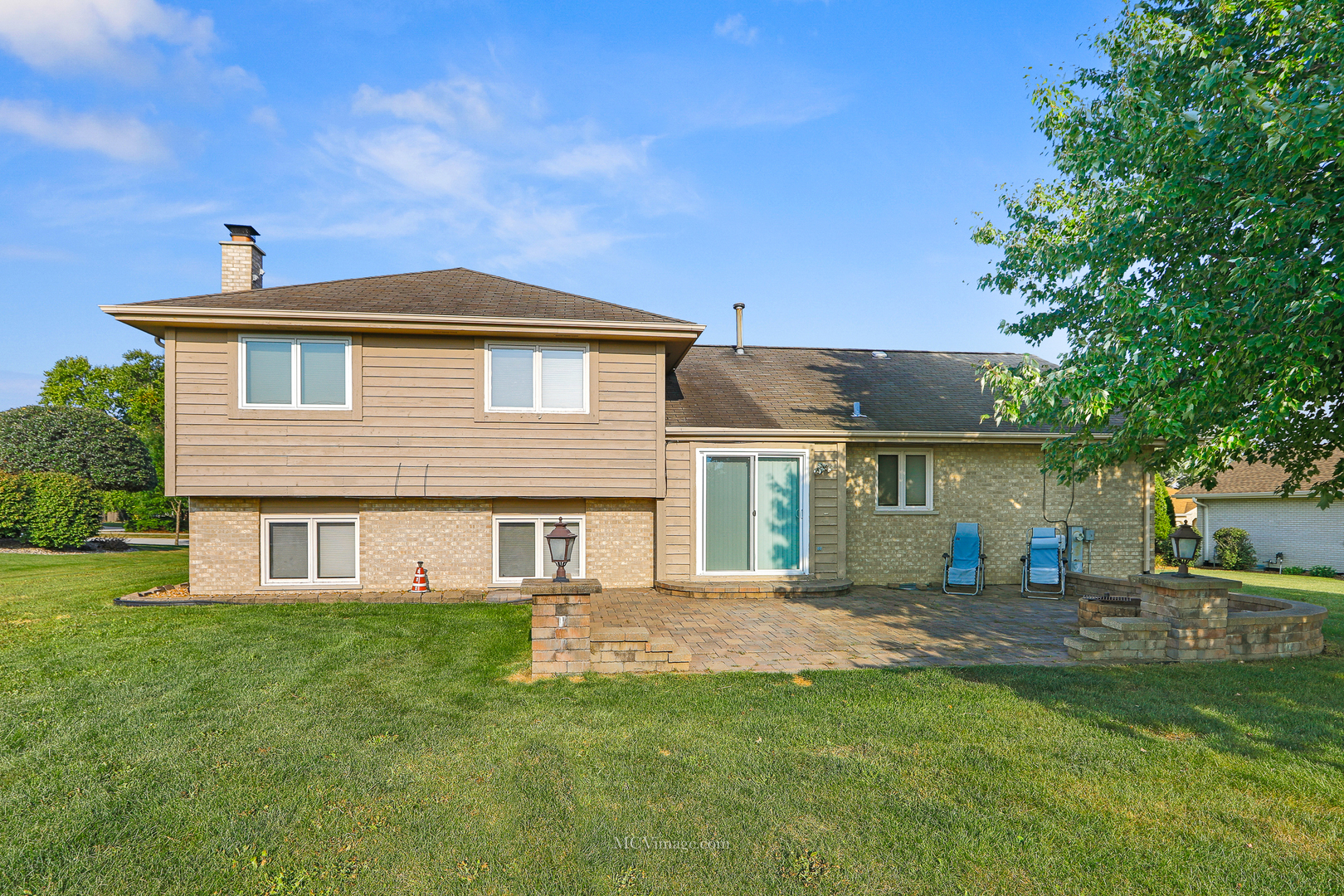 17332 Grange Drive, Orland Park, IL 60467