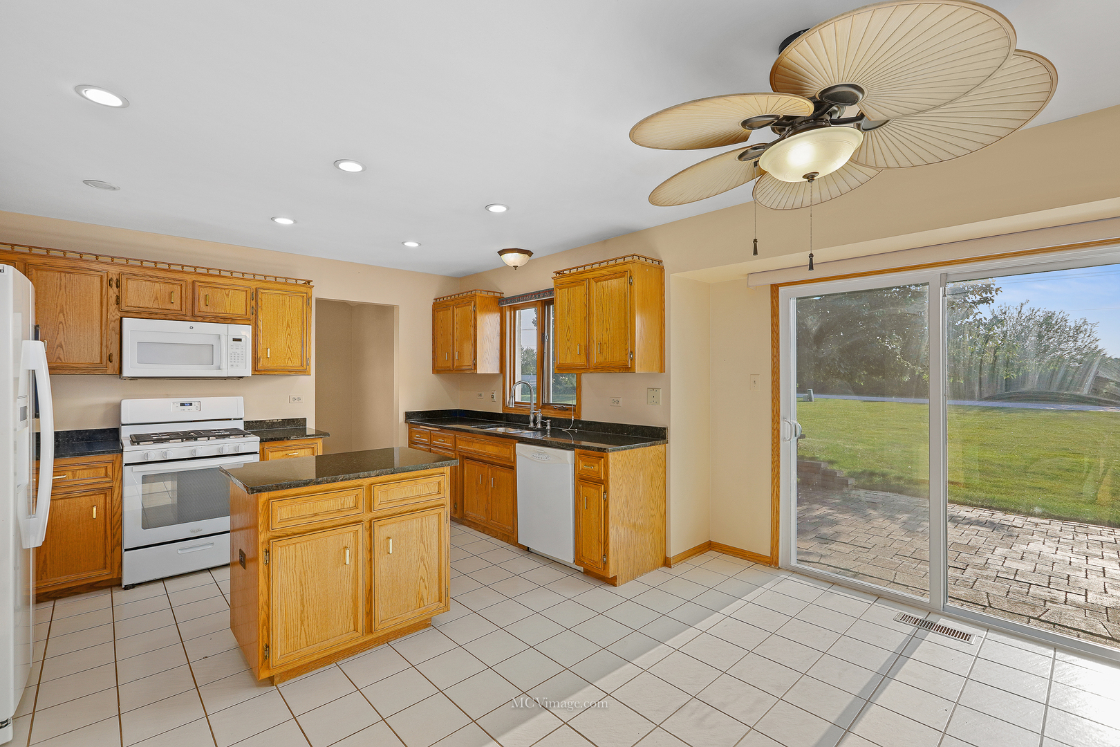 17332 Grange Drive, Orland Park, IL 60467