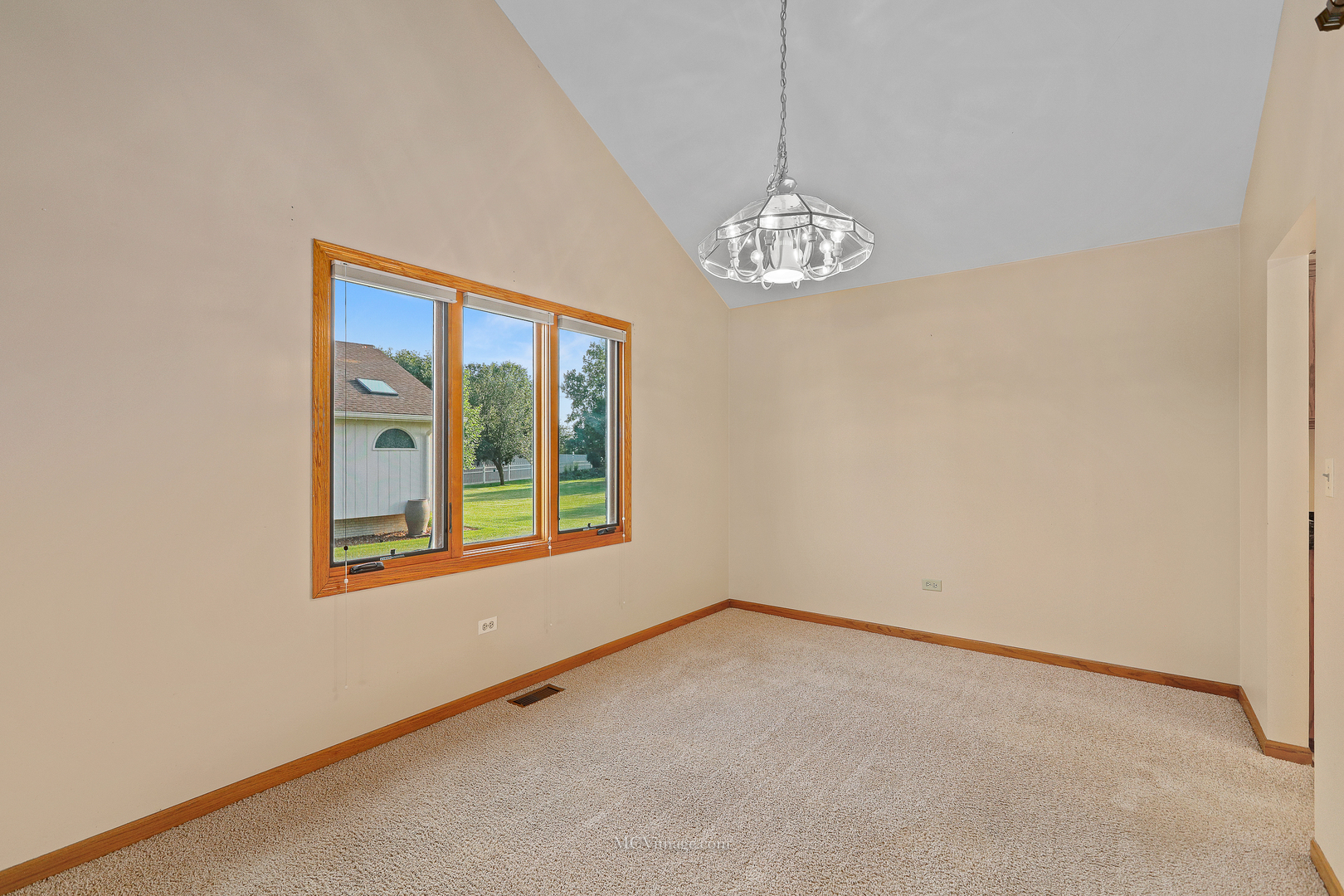 17332 Grange Drive, Orland Park, IL 60467