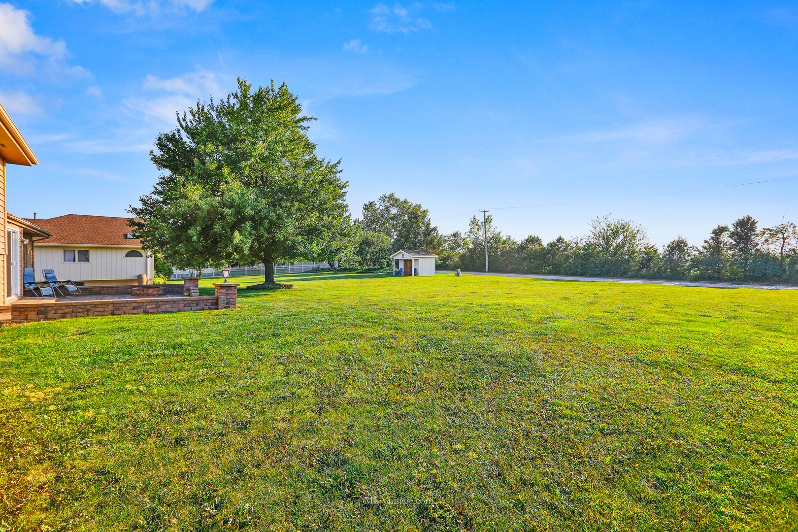 17332 Grange Drive, Orland Park, IL 60467