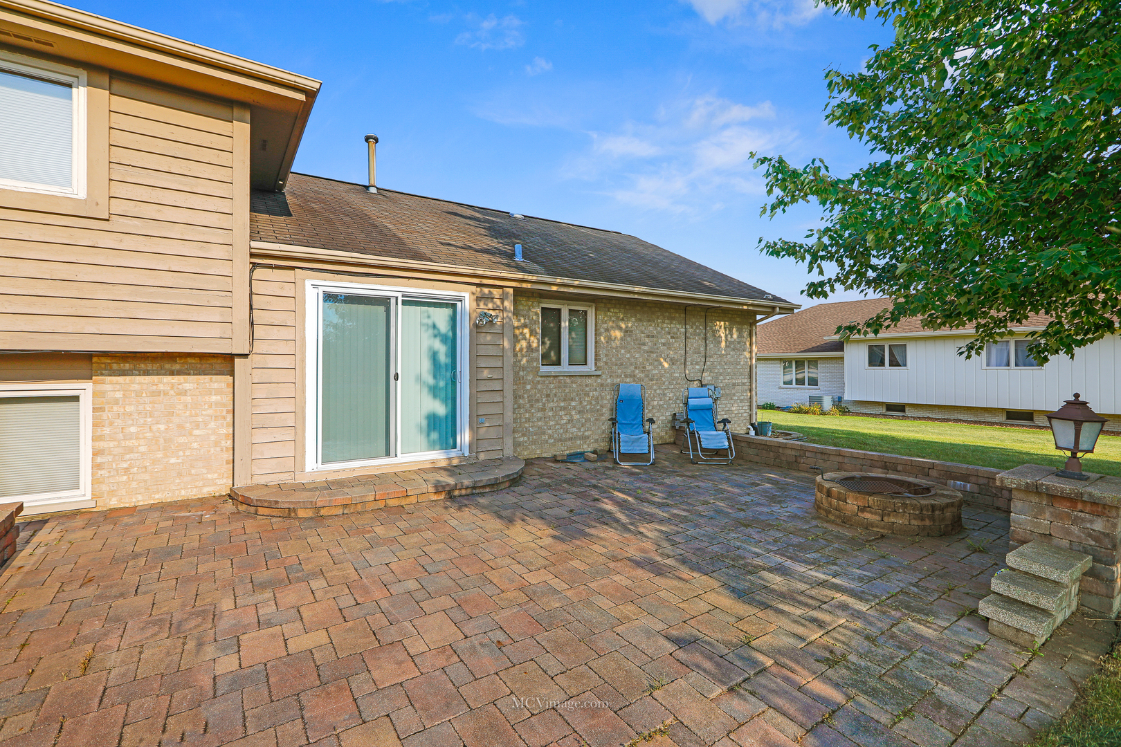 17332 Grange Drive, Orland Park, IL 60467