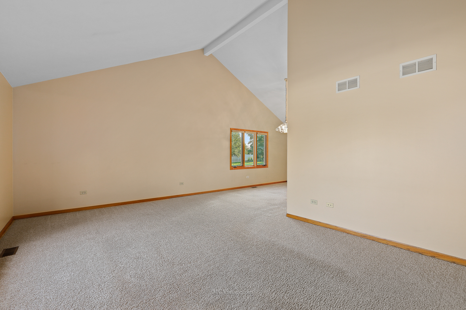 17332 Grange Drive, Orland Park, IL 60467