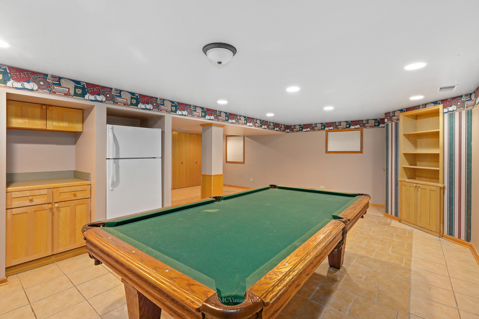17332 Grange Drive, Orland Park, IL 60467