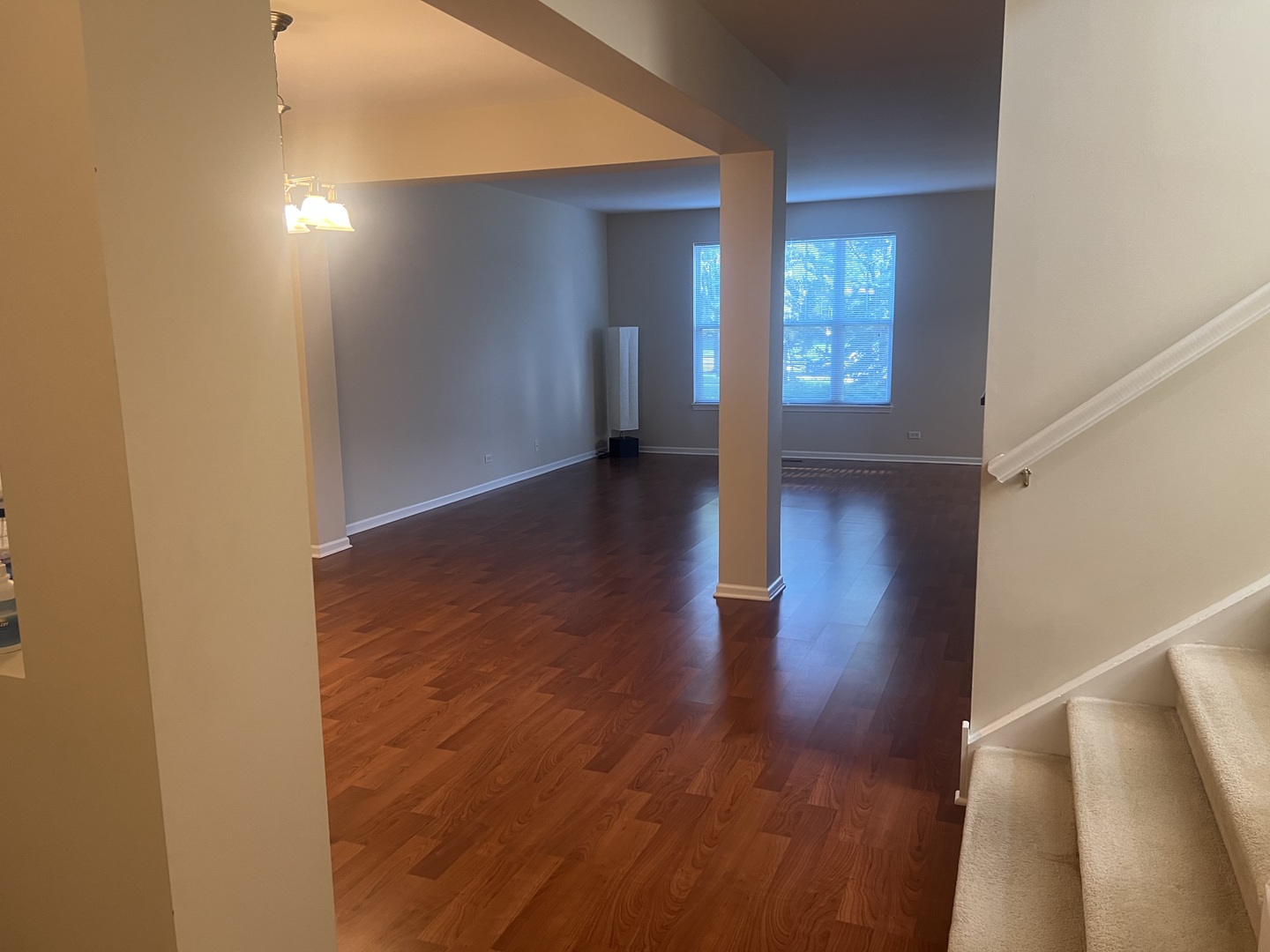 1861 Crenshaw Circle, Vernon Hills, IL 60061