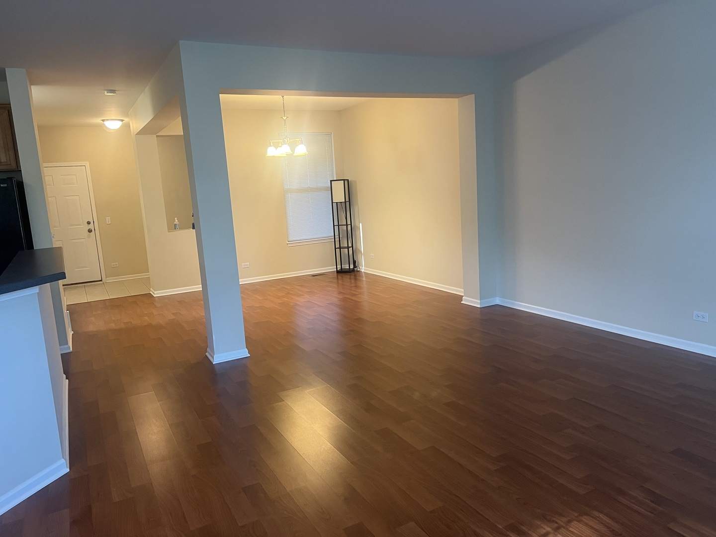 1861 Crenshaw Circle, Vernon Hills, IL 60061