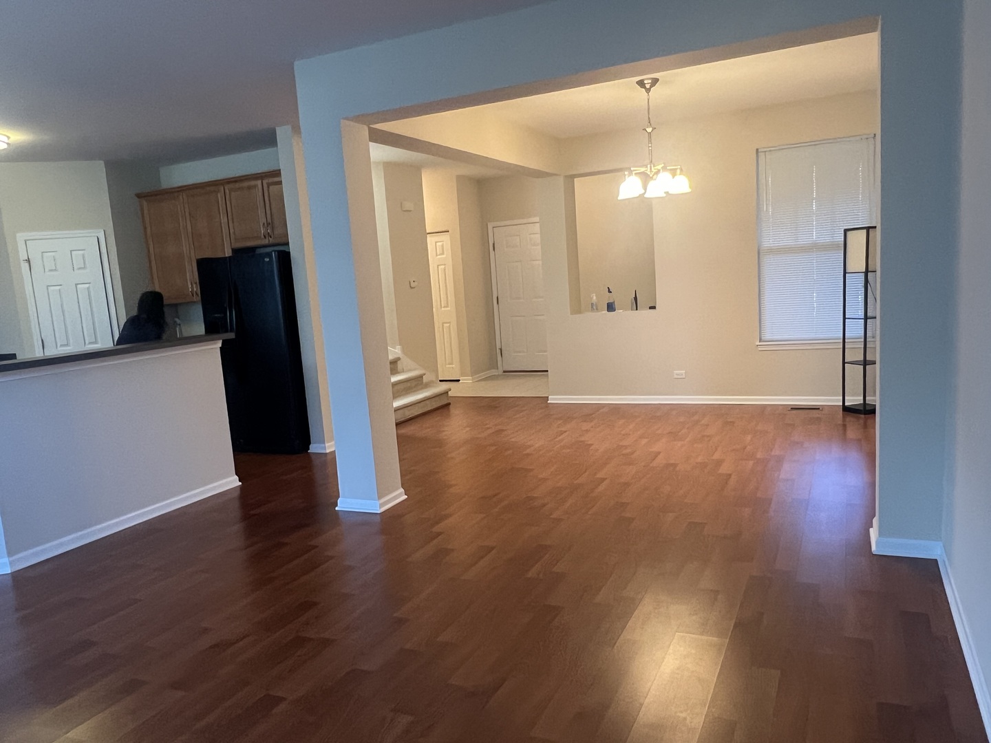 1861 Crenshaw Circle, Vernon Hills, IL 60061