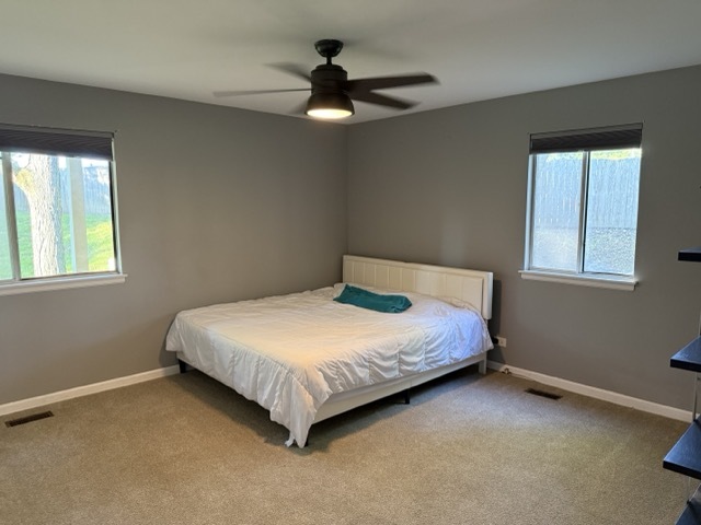 1306 Pennwood Court #D1, Schaumburg, IL 60193