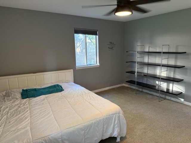 1306 Pennwood Court #D1, Schaumburg, IL 60193