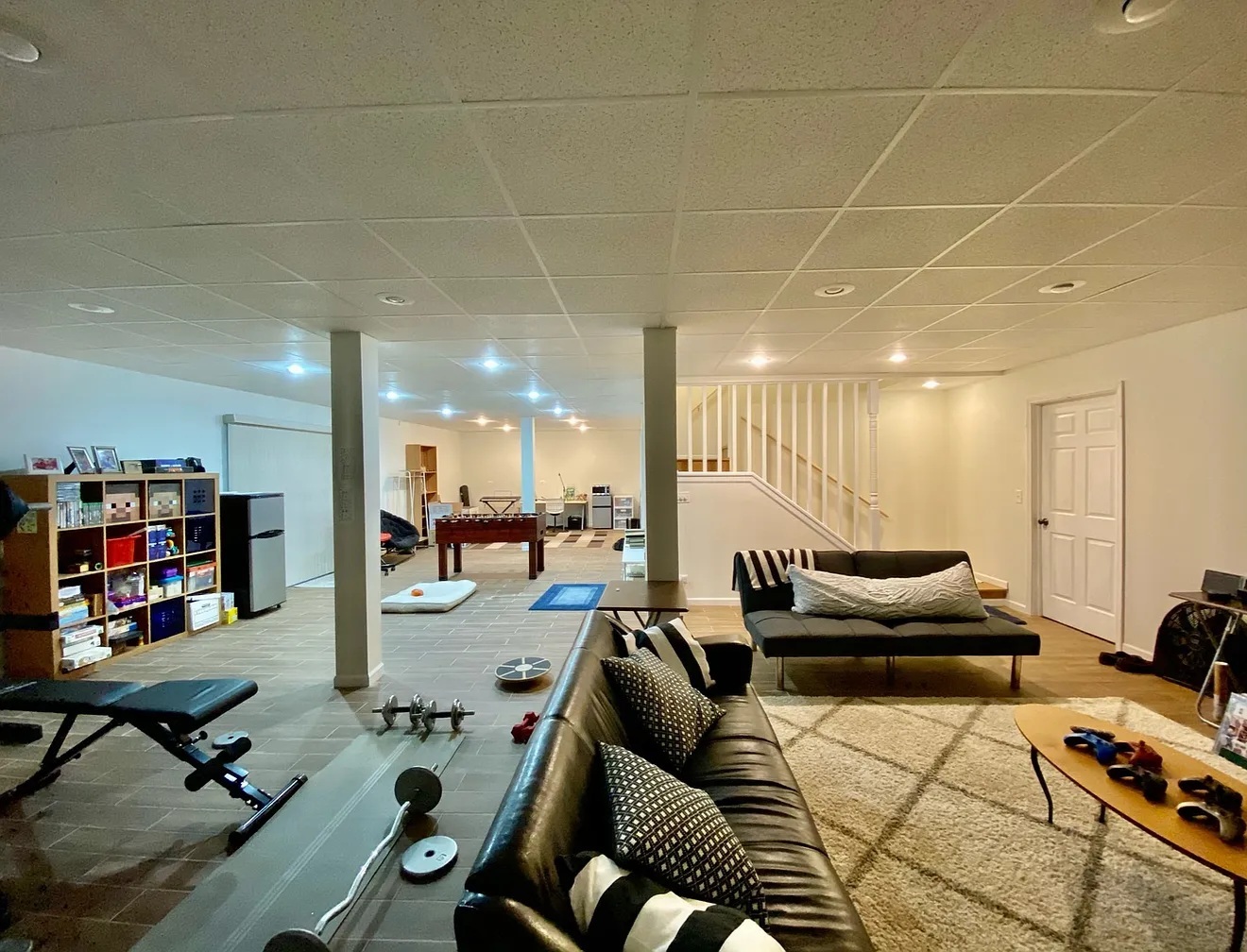 3220 Indian Creek Drive, Buffalo Grove, IL 60089