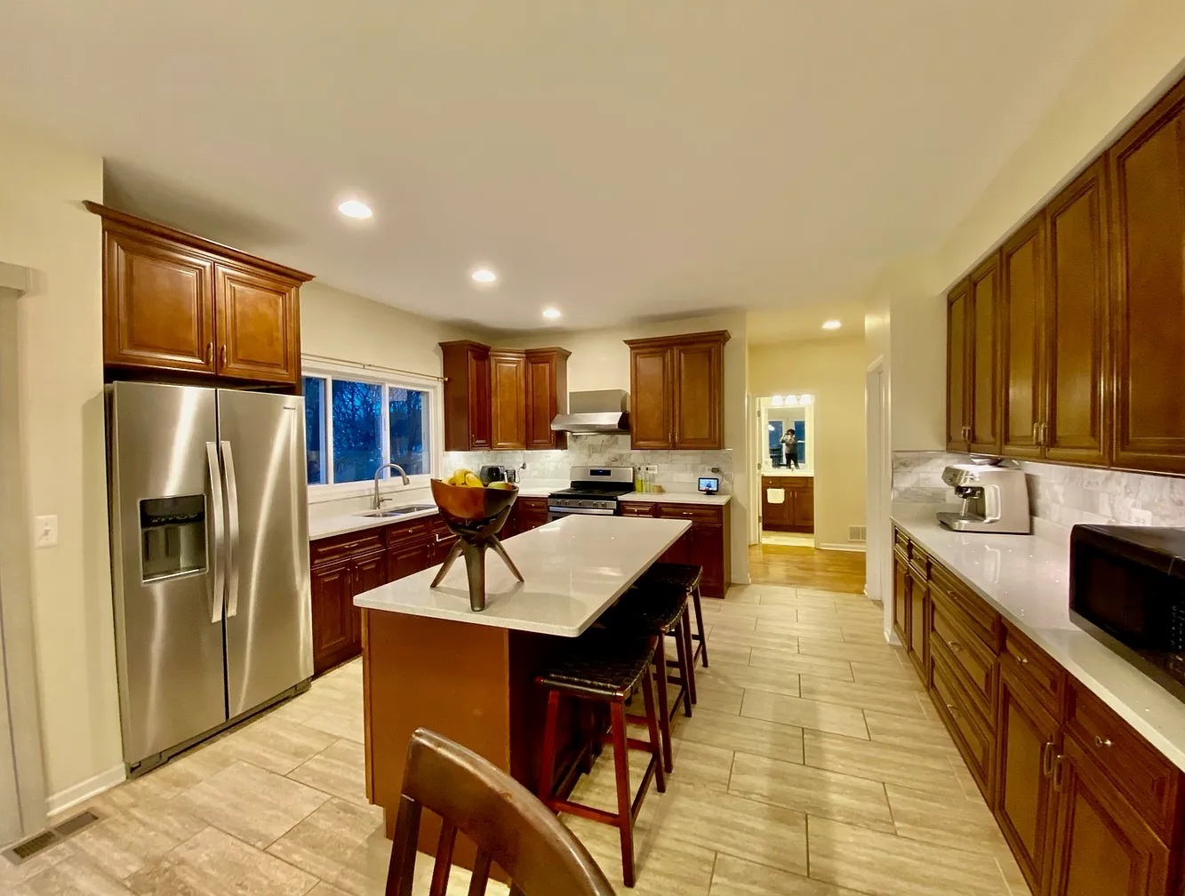 3220 Indian Creek Drive, Buffalo Grove, IL 60089
