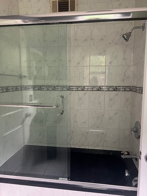 8116 S Ingleside Avenue #3, Chicago, IL 60619