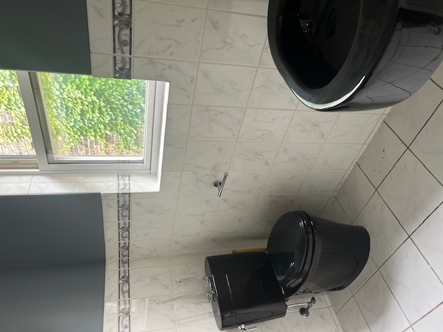 8116 S Ingleside Avenue #3, Chicago, IL 60619
