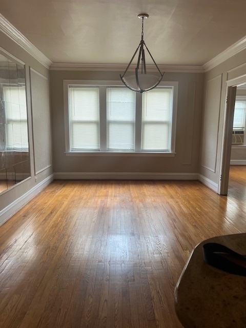 8116 S Ingleside Avenue #3, Chicago, IL 60619