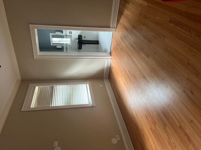 8116 S Ingleside Avenue #3, Chicago, IL 60619
