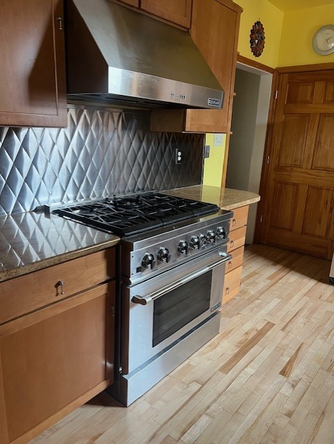 8116 S Ingleside Avenue #3, Chicago, IL 60619