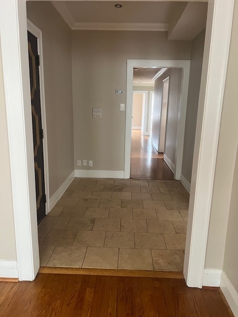 8116 S Ingleside Avenue #3, Chicago, IL 60619