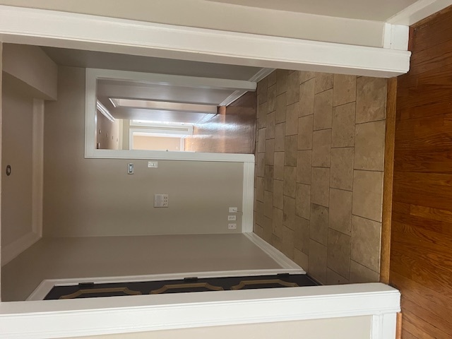 8116 S Ingleside Avenue #3, Chicago, IL 60619
