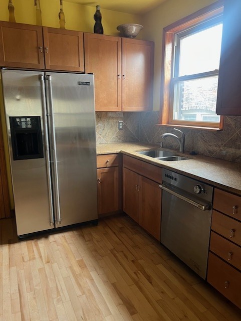 8116 S Ingleside Avenue #3, Chicago, IL 60619