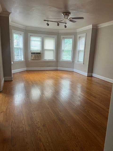 8116 S Ingleside Avenue #3, Chicago, IL 60619