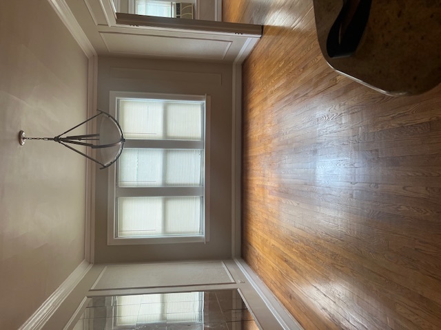 8116 S Ingleside Avenue #3, Chicago, IL 60619