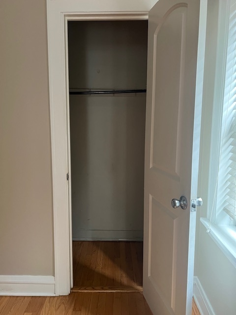 8116 S Ingleside Avenue #3, Chicago, IL 60619