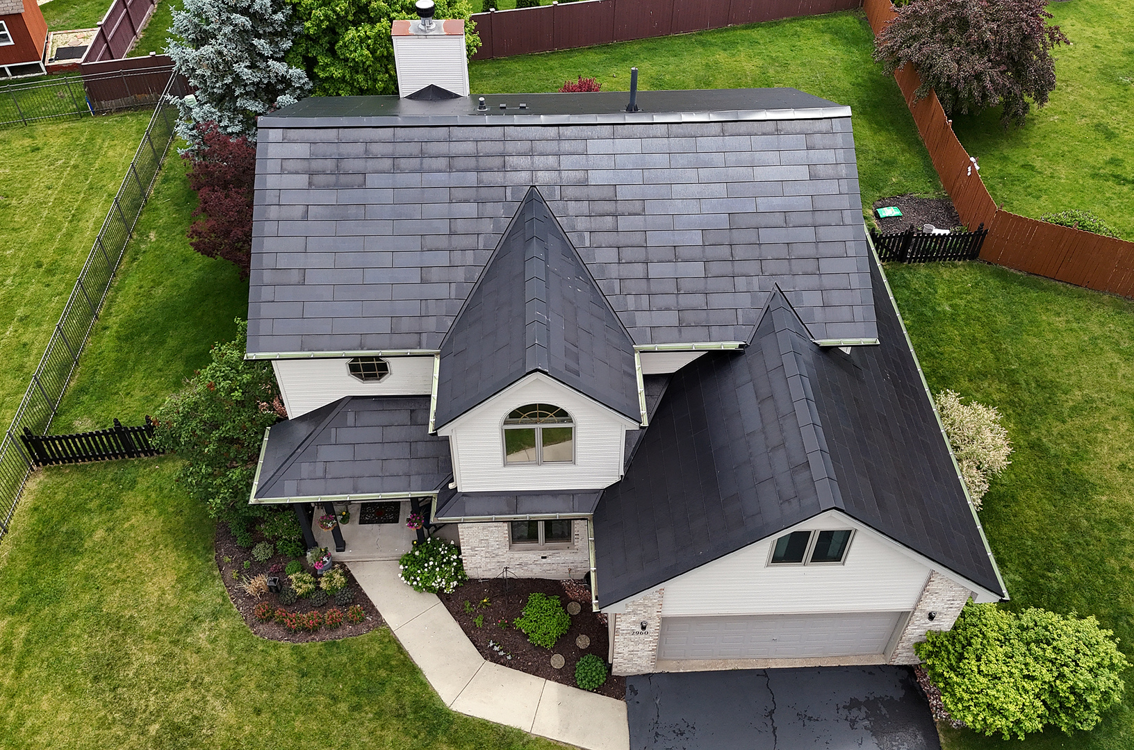 2960 Royal Court, New Lenox, IL 60451
