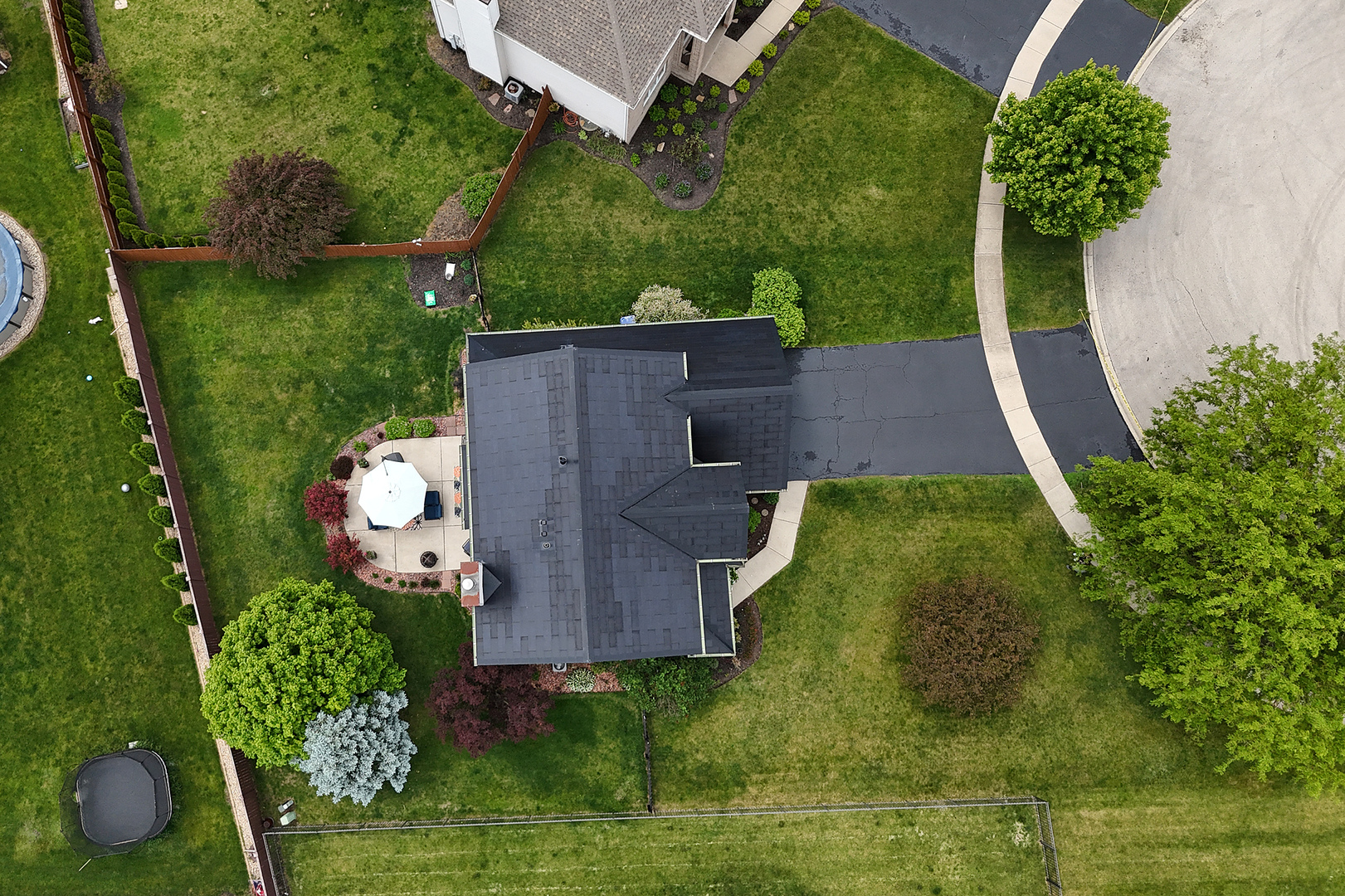 2960 Royal Court, New Lenox, IL 60451
