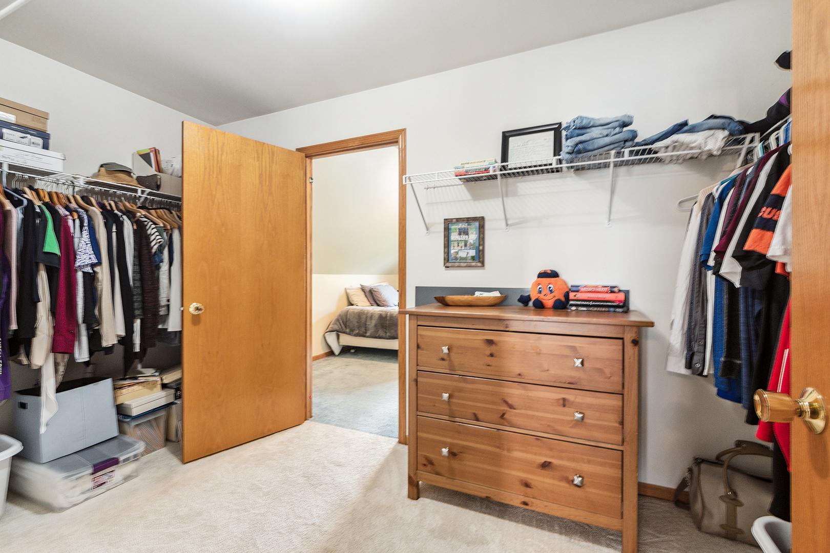 2960 Royal Court, New Lenox, IL 60451