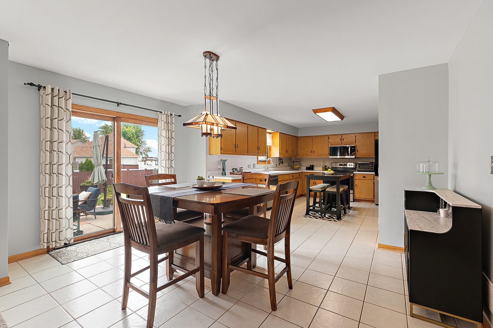 2960 Royal Court, New Lenox, IL 60451