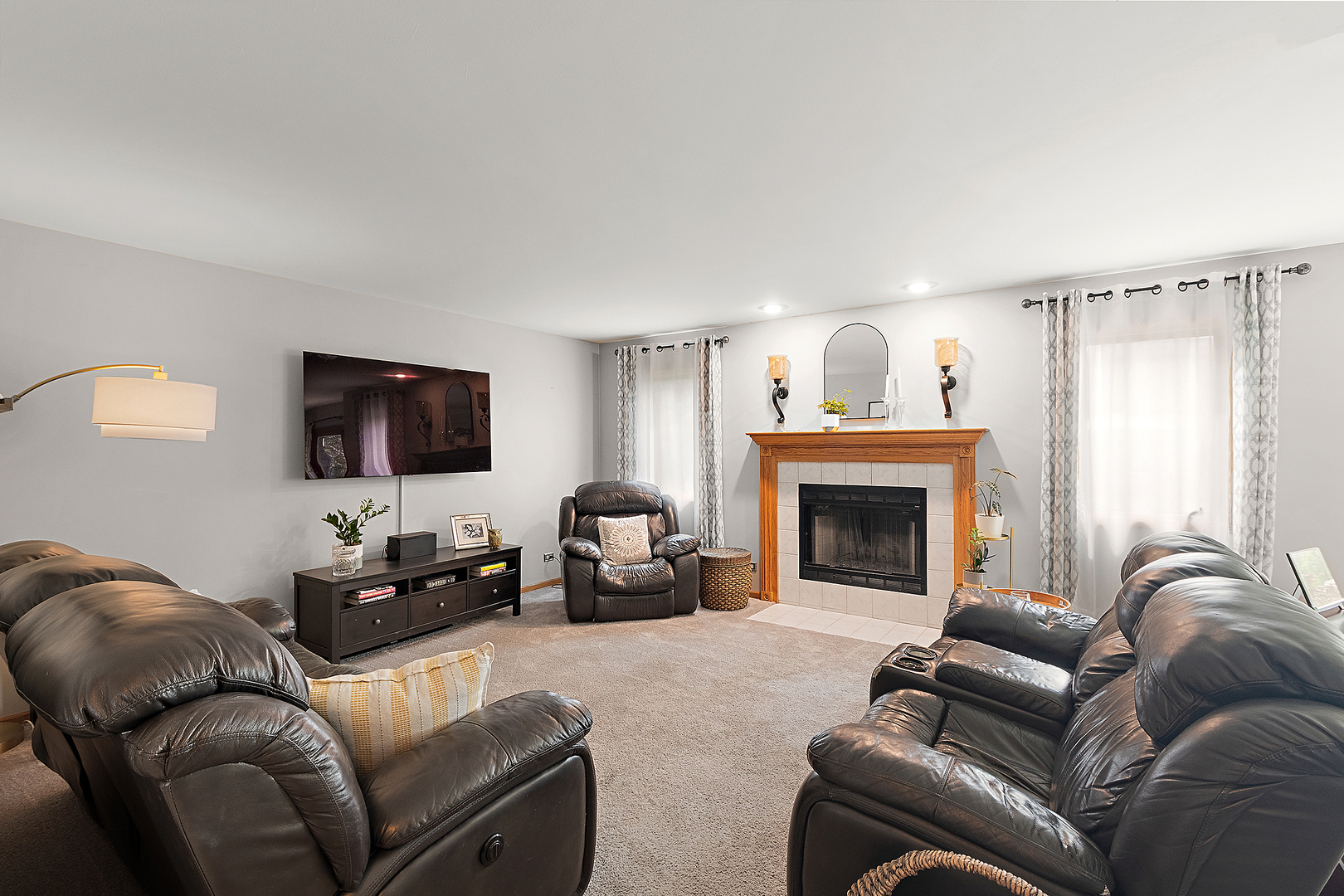 2960 Royal Court, New Lenox, IL 60451