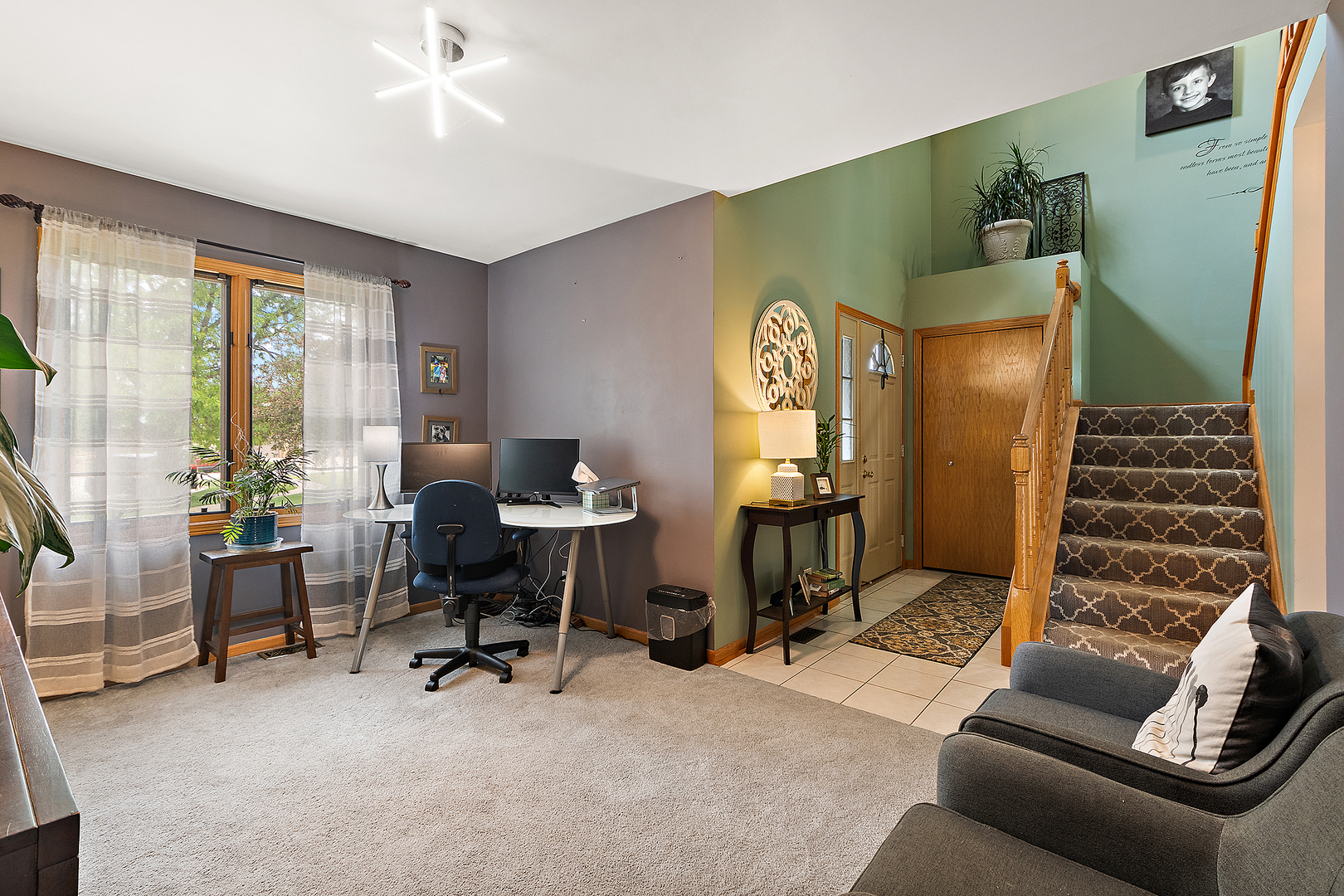 2960 Royal Court, New Lenox, IL 60451