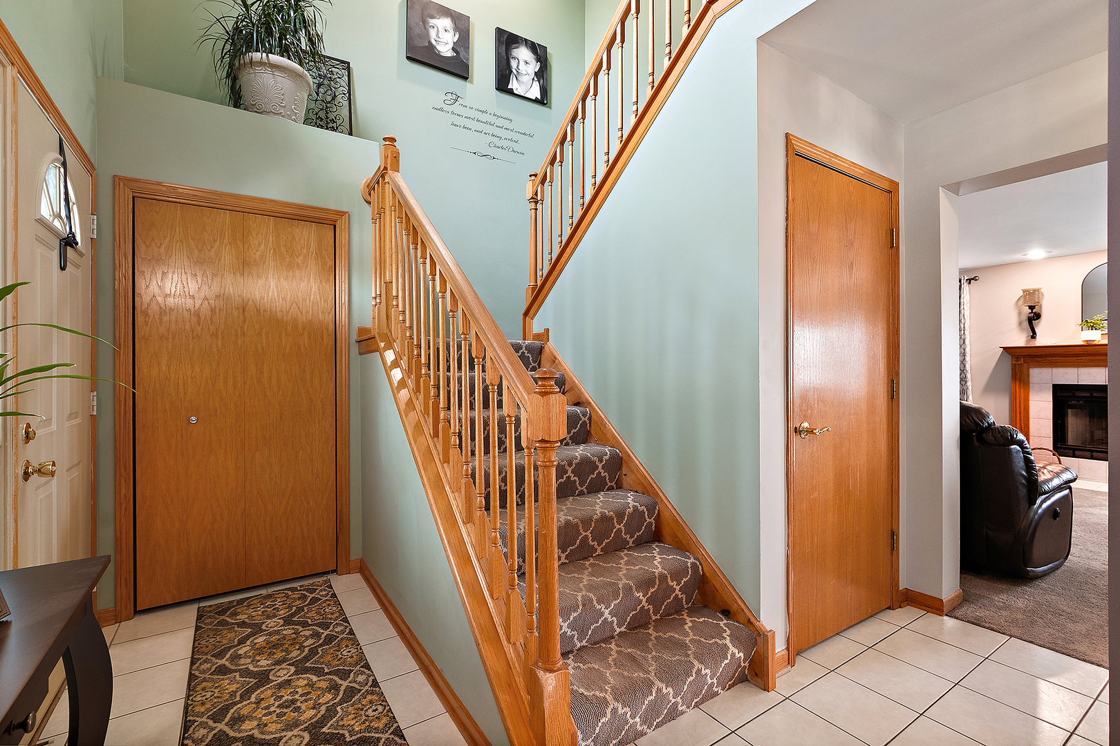 2960 Royal Court, New Lenox, IL 60451