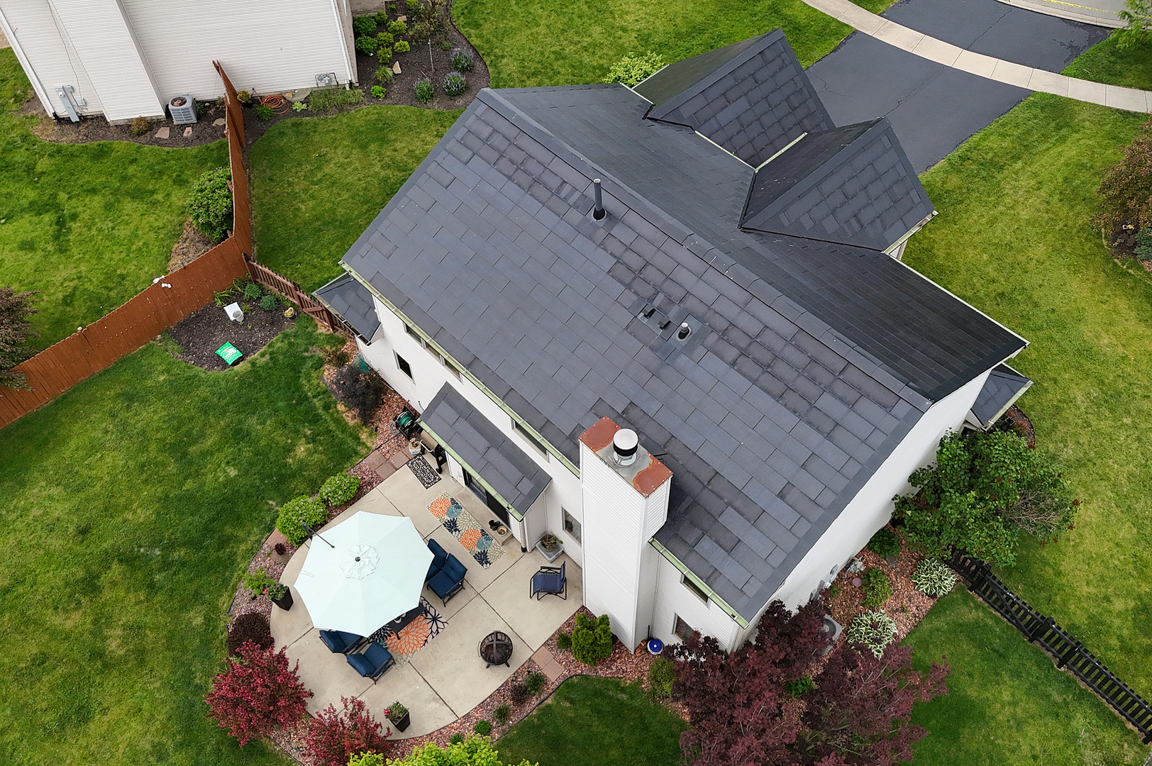 2960 Royal Court, New Lenox, IL 60451