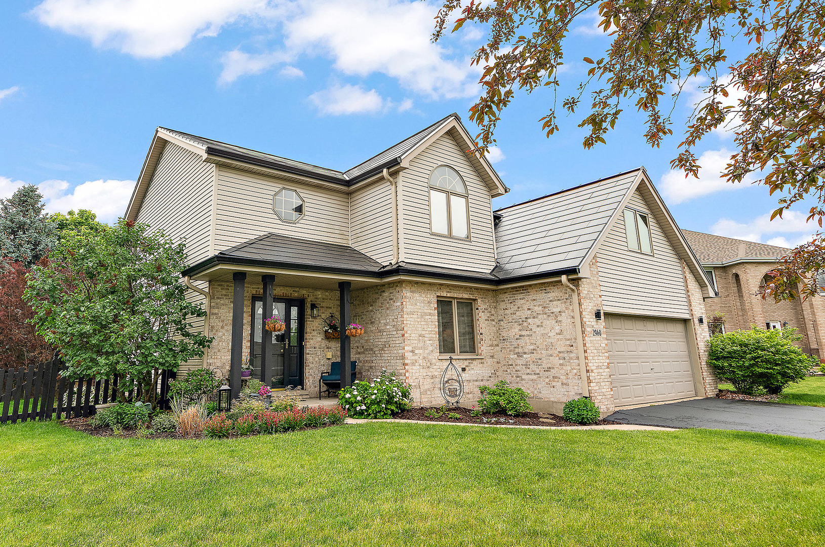2960 Royal Court, New Lenox, IL 60451