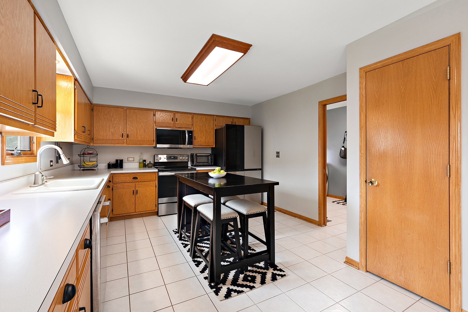 2960 Royal Court, New Lenox, IL 60451