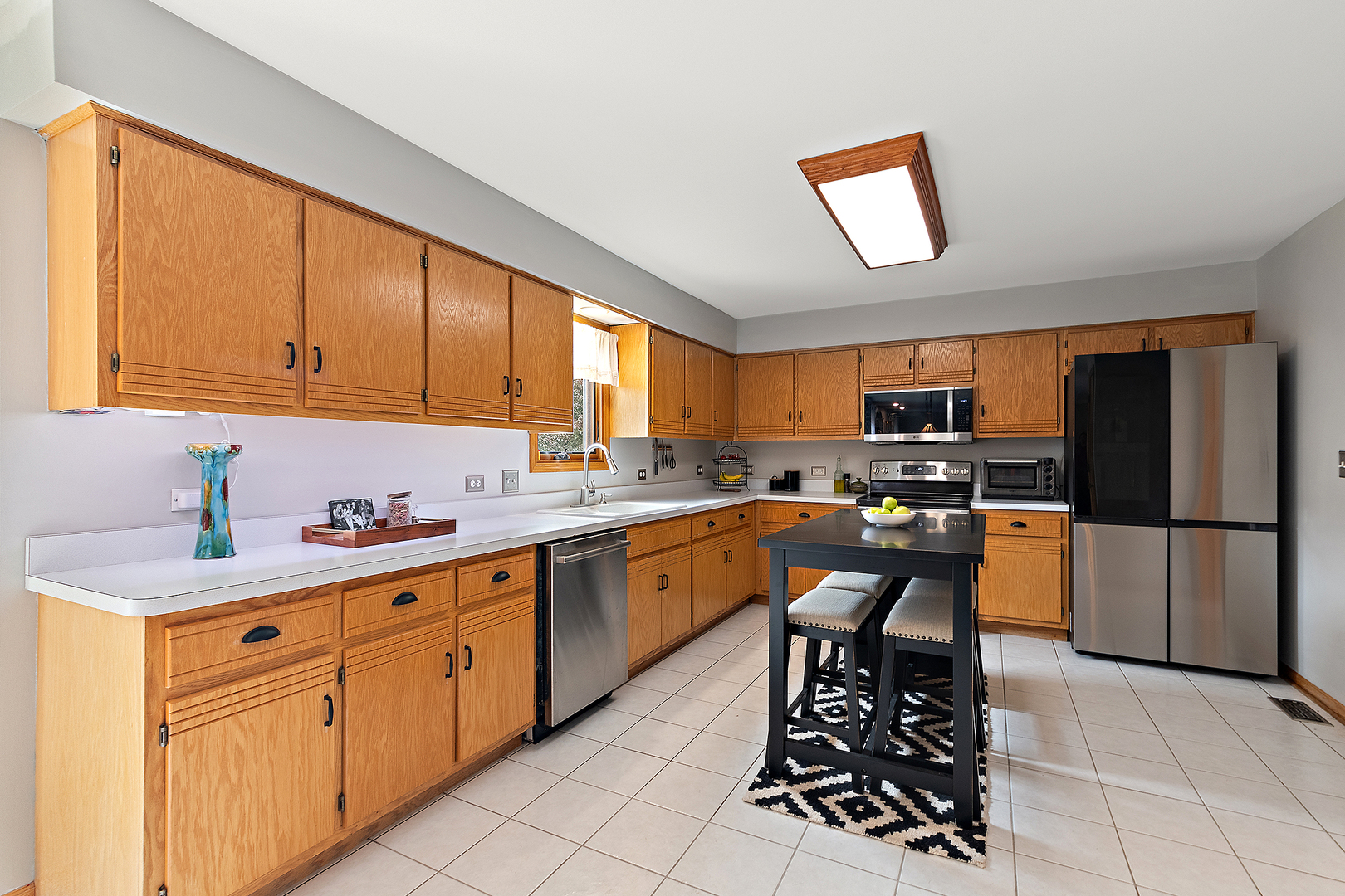 2960 Royal Court, New Lenox, IL 60451