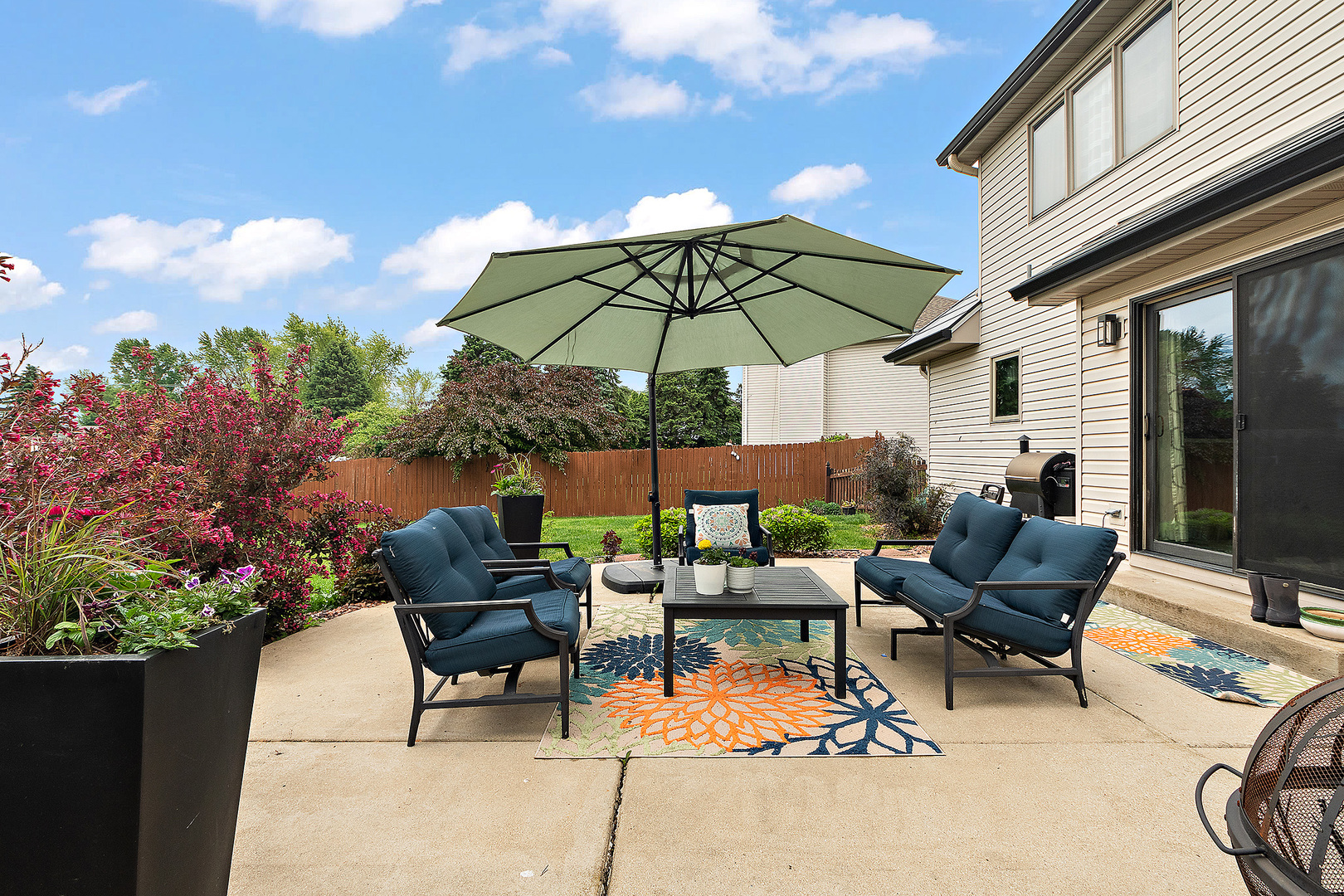 2960 Royal Court, New Lenox, IL 60451