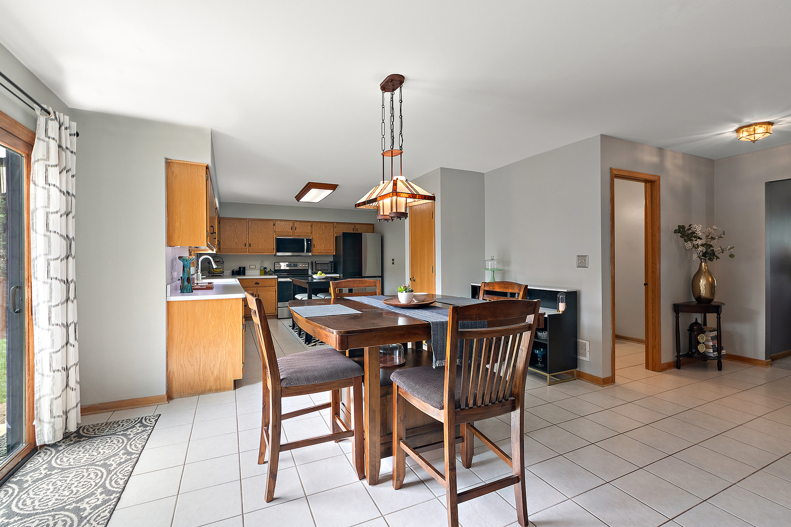 2960 Royal Court, New Lenox, IL 60451