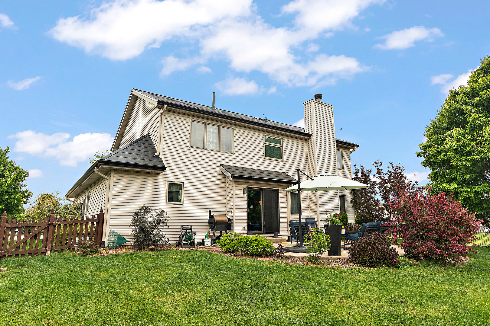 2960 Royal Court, New Lenox, IL 60451