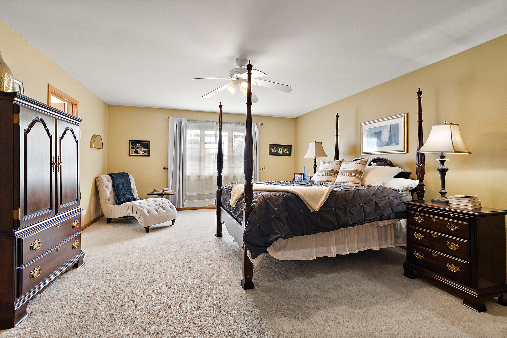 2960 Royal Court, New Lenox, IL 60451